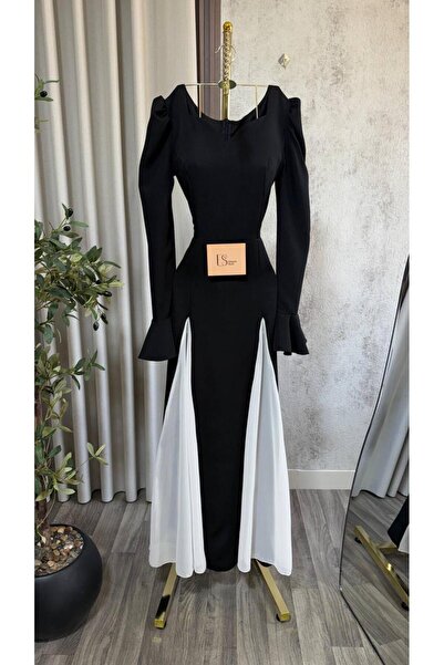 ELEGANTKSA Eliana's dress