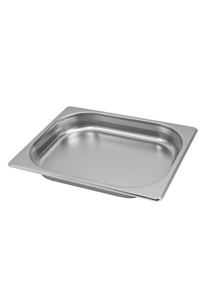 Other GN container Mega-M 1/2 325x265x40 N