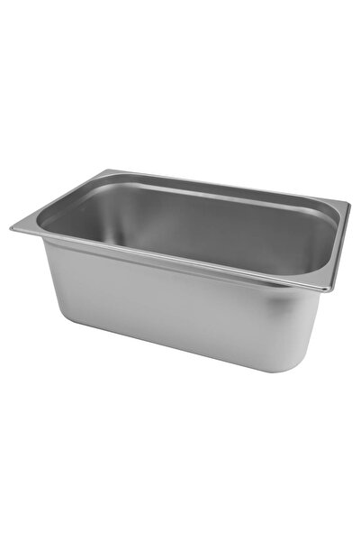 Other GN container Mega-M 1/1 530x325x200 N