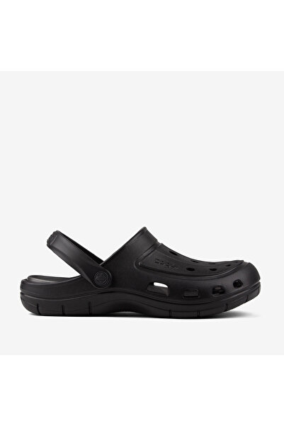 Coqui Jumper Günlük Kullanım Clog Terlik