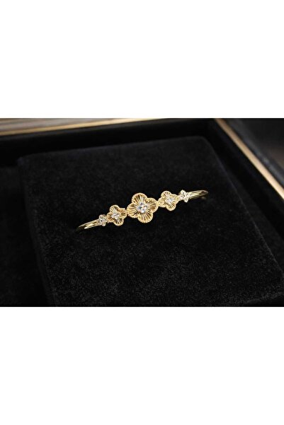 Çelik taşlı kelepçe