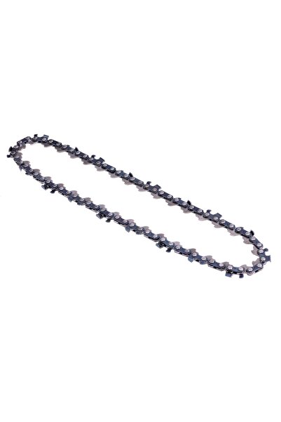 Kraft&dele Lanț de ferăstrău, Kraft&Dele, 6″ / 15,6 cm, oțel durabil, KD10583