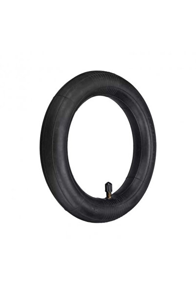 Kujo Camera trotineta electrica Xiaomi - 8-1/2x2.0 Ventil Drept AV -22 mm