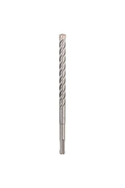 Genel Markalar Mey İthalat® Bosch SDS Plus-5X Beton Delme Ucu 12x310 mm