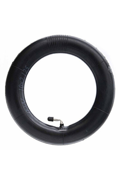 Nedong Camera 10x2,125 VC 0x90° pentru trotineta electrica