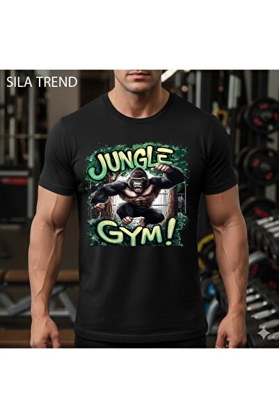 bellanova تي شيرت سيلا تريند من القطن الأبيض الفاخر