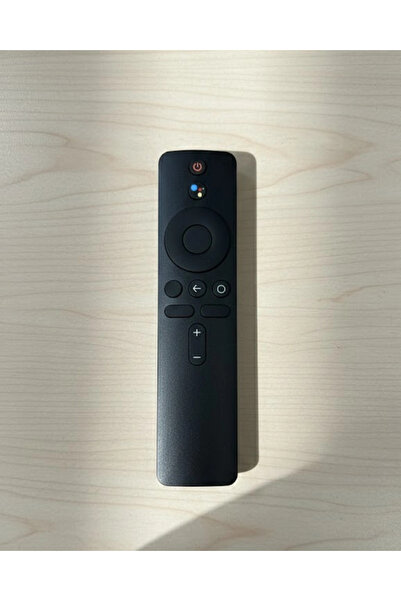 Twin Store Mey Import ®   Bluetooth Compatible Smart Tv Remote Control Ergono...