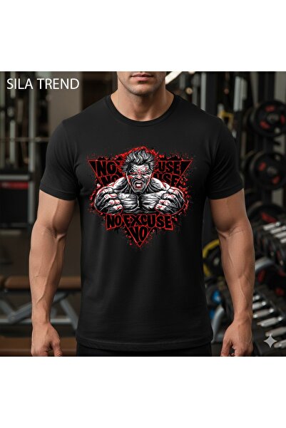 bellanova تي شيرت سيلا تريند من القطن الأبيض الفاخر