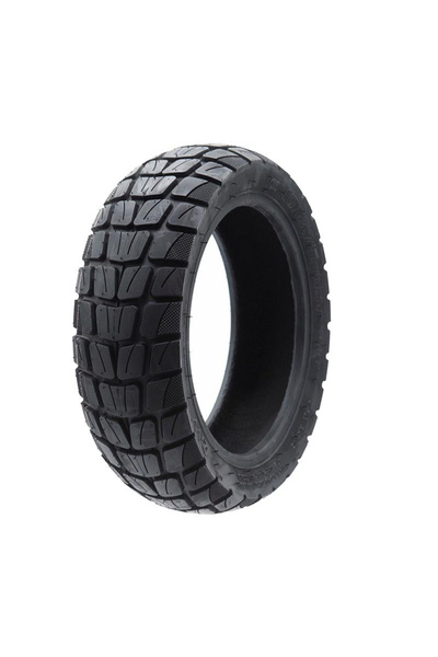 OEM Cauciuc tubeless offroad 10x2.75-6.5
