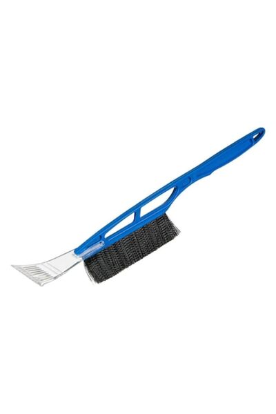 OEM Car Ice and Snow Scraper with Brush 53cm