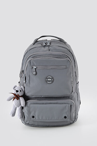 ÇÇS Kri̇nkil School Bag