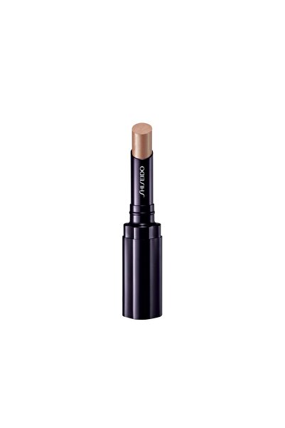Shiseido , Λαμπερό, Διαφανές, Κρεμώδες Κραγιόν, BE303, Ingenue, 6 ml