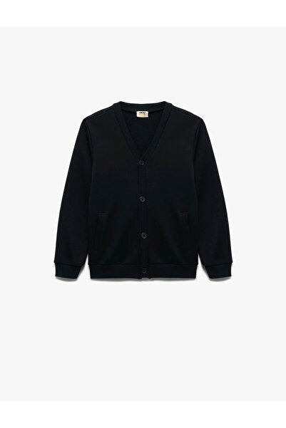 Koton Chlapecký dres 6WKB10004TK