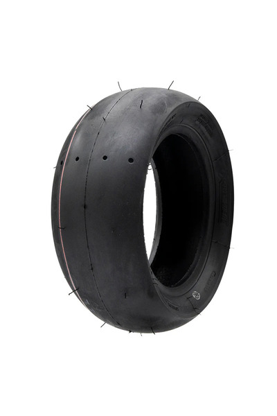 Nedong SLICK tubeless tire for electric scooter 100/55-6.5