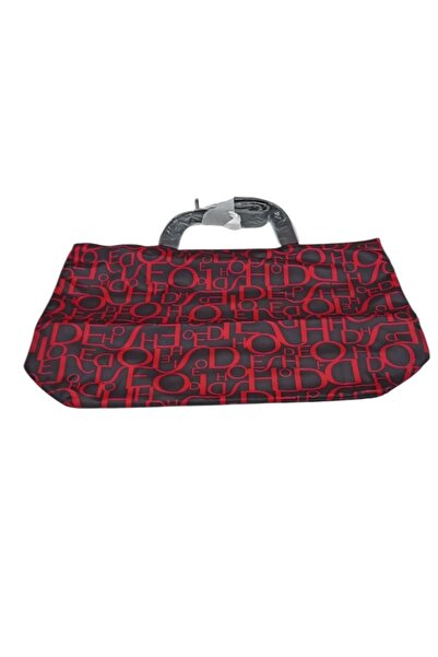 Shiseido , 11 Holiday, Metal Keyring