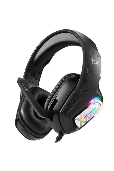 Generic KOTION EACH G4100 wired gaming headset