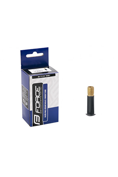 OEM Camera trotineta electrica Force 8 1/2 x 2 AV 25mm