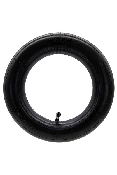 OEM Camera trotineta electrica 10 X 3 - 80/65-6, valva curbata 90 grade