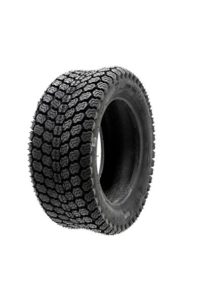 Nedong Cauciuc offroad trotineta electrica 100/55-6