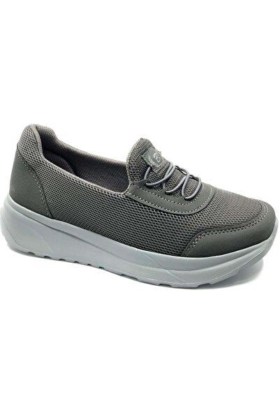 Kocamanlar Ayakkabı Black Sea 626 Pantofi sport unisex SMOKED
