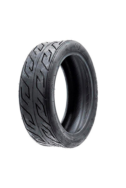 OEM Cauciuc tubeless Cityroad 10x2.70-6.5 pentru trotineta electrica