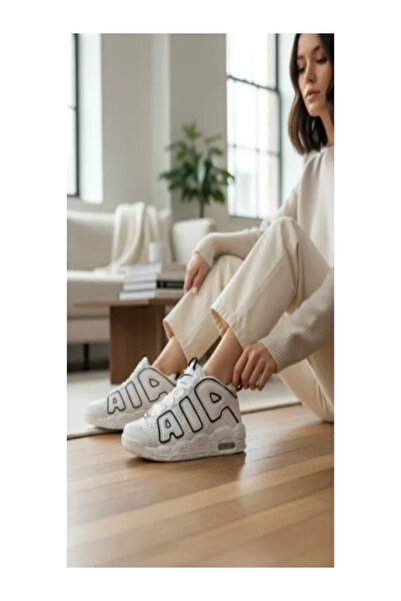 NO BRAND WOMEN'S AIR SNEAKERS