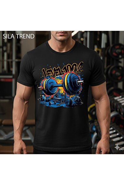 bellanova تي شيرت سيلا تريند من القطن الأبيض الفاخر