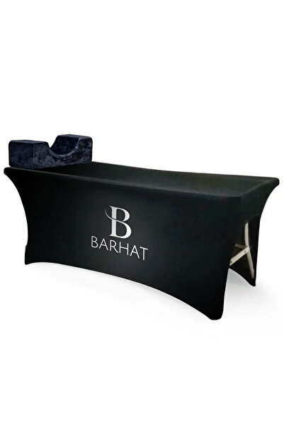 Barhat Kit Lash Relax –