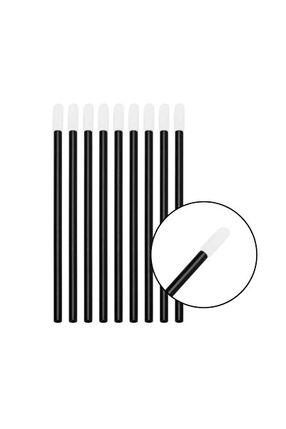 Barhat 10 Seturi aplicatoare cosmetice – 500 bucati