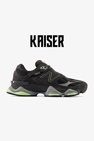 New Balance U90602P8 Unisex Spor Ayakkabı