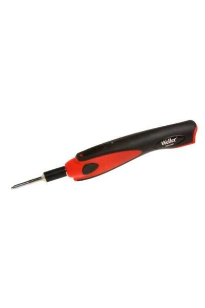 Weller Wps18mpeu Yüksek Performanslı Lehim Kalemi 18 W