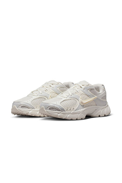 Nike Unisex daily shoes w v5 rnr