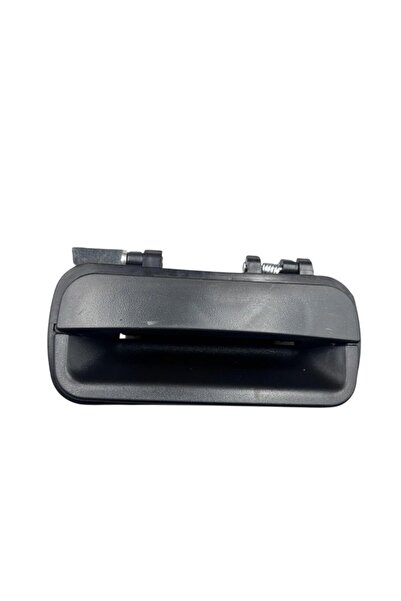 Hys Door Handle Exterior Rear Right Hyundai Excel 1990-1994