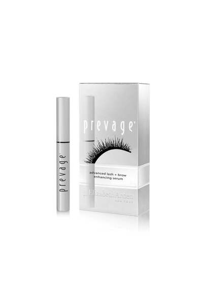 Elizabeth Arden سيروم بريفاج® لتعزيز الرموش والحواجب