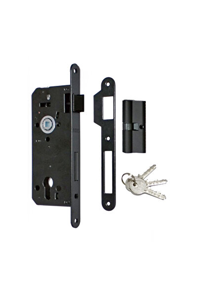 Axis Roman Bli Kilun, size 85*45