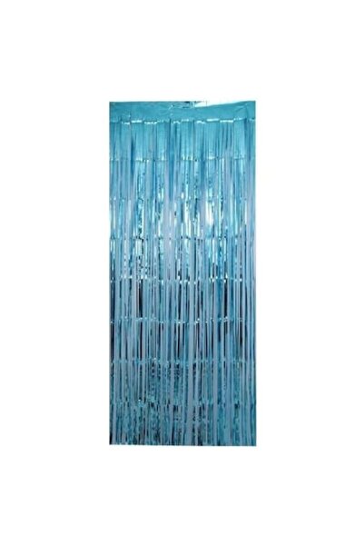 It's Party Time Διακοσμητική κουρτίνα,