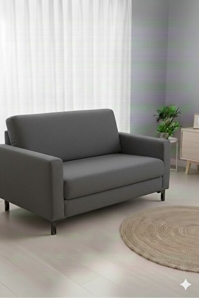 her evemağaza غطاء كرسي بيلا هوم من الخيزران المطاطي بنقشة مربعات لشخصين 180 ...