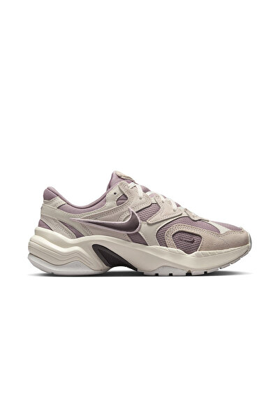 Nike Unisex daily shoes w al8