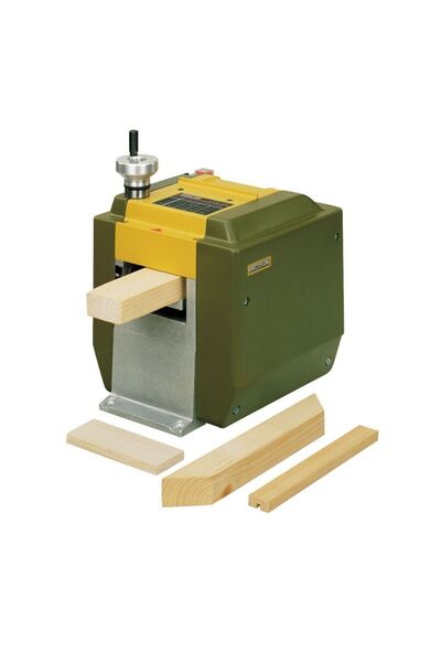 Proxxon 27040 DH 40 KALINLIK PLANYASI