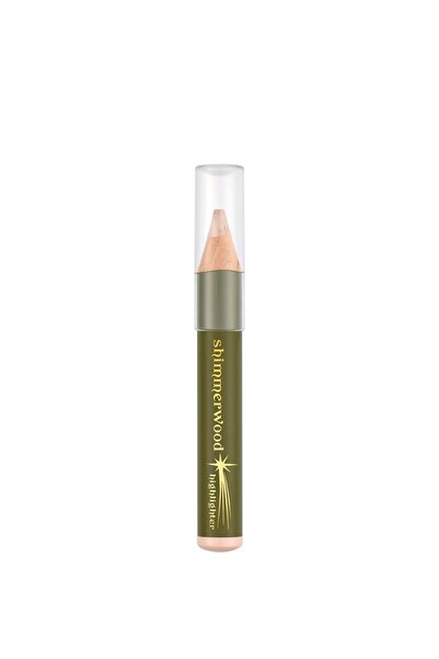 beaulis SHIMMERWOOD Highlighter Pen No. 955 Skin Tone (Original Products)