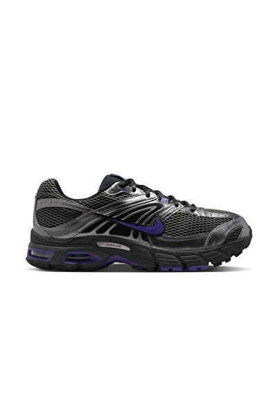 Nike Men's Casual Shoes Air Max Moto 2K