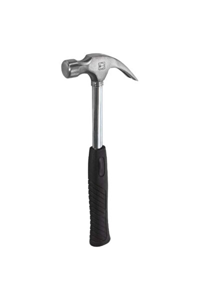 Picard Ruthe Metal Saplı Çatal Ağızlı Çekic 755 gr (16oz)