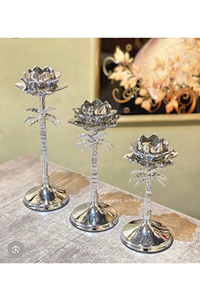 YGM 3 lü Şam’dan matmazel