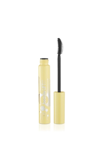 beaulis LIFT IT Waterproof Mascara (Original Products)