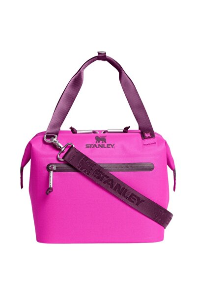 Stanley The All-Day Julienne Mini Cooler Bag 7 Lt 10-13089-015