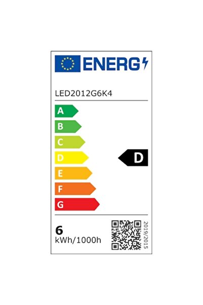 OEM Galaxy Chandelier with Shape and Light Intensity Change