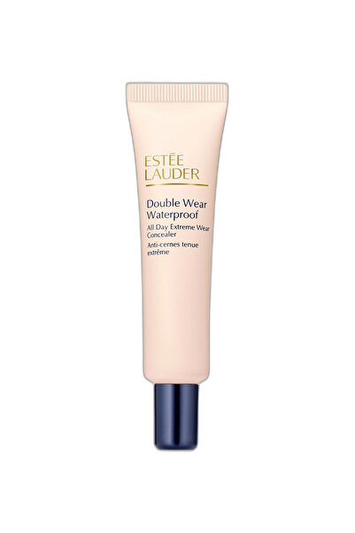 Estee Lauder Double Wear Waterproof All Day Extreme Wear, Liquid Concealer, 1...
