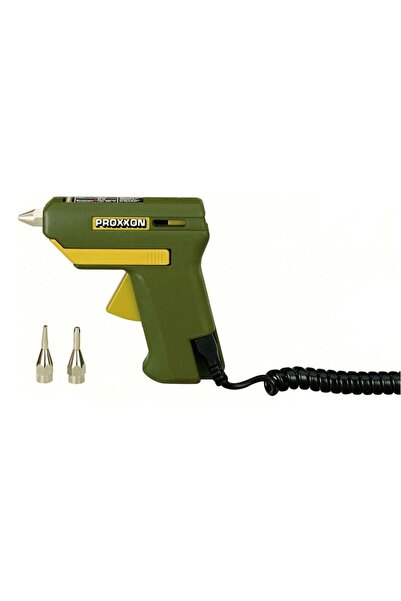 Proxxon 28192 Hkp220 Sicak Silikon Tabancasi