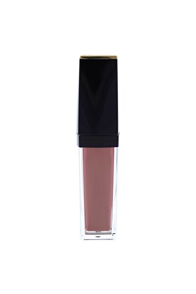 Estee Lauder P Color Envy Paint-On Liquid LipColor, Matte, Liquid Lipstick, 2...