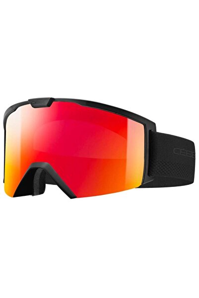 Cebe نظارات التزلج CLARITY_OTG SKI CBG163 CB.272 متعددة الألوان-STD